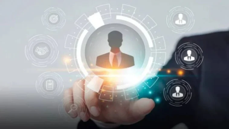 Dünya devi firma harekete geçti, Türkiye'de 2 bin kişi işe alınacak!