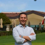 Dünya golfünün yıldızları Belek’te buluşacak