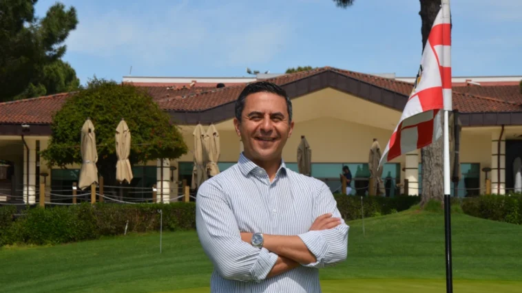 Dünya golfünün yıldızları Belek’te buluşacak