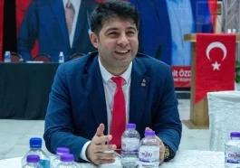 “Düşen doğurganlık ve genç göçü beka sorunudur”