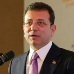 Ekrem İmamoğlu'nun uluslararası hesabı hakkında da erişim engeli kararı!