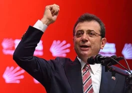 Ekrem İmamoğlu'nun X hesabına erişim engeli geldi!