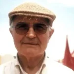 Eski milletvekili hayatını kaybetti