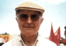 Eski milletvekili hayatını kaybetti