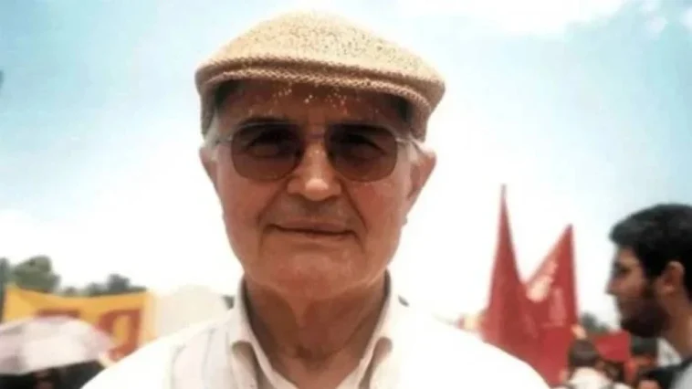 Eski milletvekili hayatını kaybetti