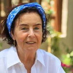 Fatma Girik’in ölümünde 'ihmal' iddiasında savcılık kararını verdi!