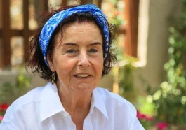 Fatma Girik’in ölümünde 'ihmal' iddiasında savcılık kararını verdi!