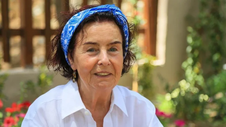 Fatma Girik’in ölümünde 'ihmal' iddiasında savcılık kararını verdi!