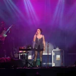 FoodFest Festivali’nde Ceylan Ertem rüzgarı