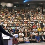 Forum'dan 9 maddelik yol haritası