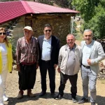 Gazipaşa’da 307 eve onarım desteği