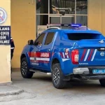 Gazipaşa'daki 'tefeci' operasyonunda 4 tahliye