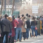 Gerçek işsizlik 12 milyona dayandı!