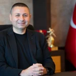 'Güneşi hibrit olarak kullanalım'