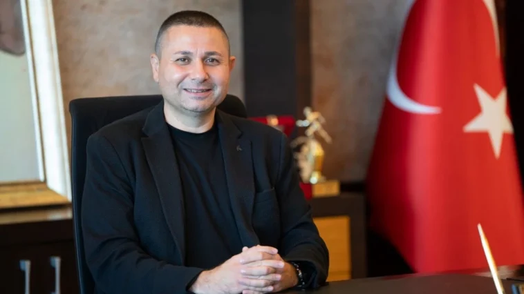 'Güneşi hibrit olarak kullanalım'