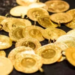 Güvenli liman sert düştü: Altın fiyatları o seviyenin altına geriledi!