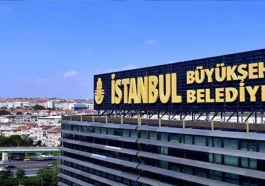 İBB operasyonunda üç kişi serbest bırakıldı