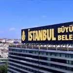 İBB operasyonunda yeni dalga: Üst düzey yetkililere gözaltı kararı!