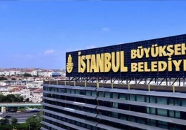 İBB operasyonunda yeni dalga: Üst düzey yetkililere gözaltı kararı!