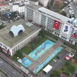 İBB soruşturmasının 2. dalga operasyonunda gözaltına alınan 18 kişi tutuklandı