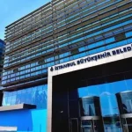 İBB operasyonunda üçüncü dalga