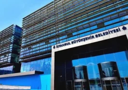 İBB operasyonunda üçüncü dalga