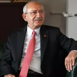 İfadeye çağrılan Kılıçdaroğlu: Davete icabet etmeyeceğim