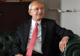 İfadeye çağrılan Kılıçdaroğlu: Davete icabet etmeyeceğim