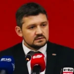 İletişim Başkanlığı Antalya Bölge Müdürü Uzun göreve başladı