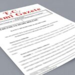 İKİ İLİN TURİZM MÜDÜRÜ GÖREVDEN ALINDI, BAKANLIKTA ATAMA YAPILDI