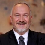 'PANDEMİ SONRASI HİÇBİR ŞEY ESKİSİ GİBİ DEĞİL!'