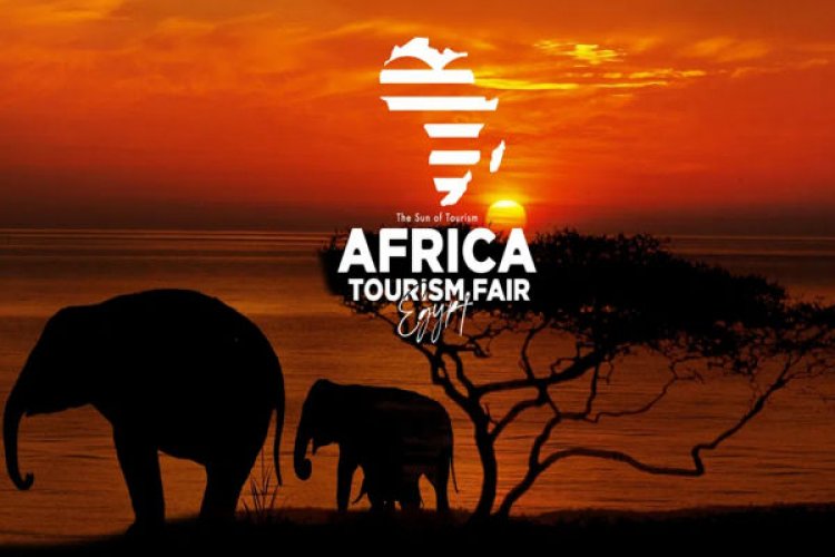 ATF25 EGYPT 13-14 EYLÜL'DE DÜZENLENECEK