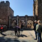 4 AYDA DÜŞÜŞ YAVAŞLADI