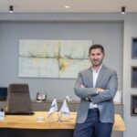 'TATİLİN İLK SEPETİYİZ!'