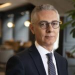 GELİR VE YÜKSELEN KİŞİ BAŞI HARCAMAYLA ÖNE ÇIKIYOR!