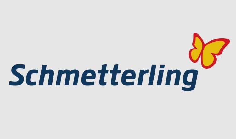 SCHMETTERLİNG: TÜRKİYE’DE FİYATLARIN ARTMASI BİR TEHLİKE!