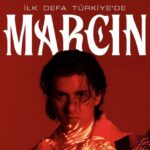 KÜLTÜR SANATIN DESTEKÇİSİ 'HİLTON'