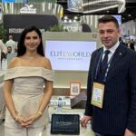 2025'TE ODAĞINDA AVRUPA ŞEHİRLERİ VAR