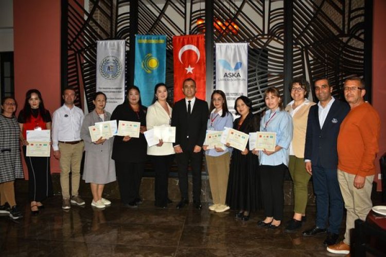 image_750x_6819c65a83bcf-1