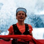 25 ÜLKEDEN 400 KOŞUCUYA EV SAHİPLİĞİ YAPACAK