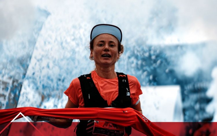 25 ÜLKEDEN 400 KOŞUCUYA EV SAHİPLİĞİ YAPACAK