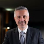 YENİ GENEL MÜDÜR AHMET ANTEPLİ OLDU