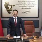 5 MARKA OTEL KUŞADASI'NA  YATIRIM YAPACAK