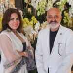 DELPHİN PALACE, 28 MİLYON EURO YATIRIMLA DELPHİN NEO PALACE OLDU