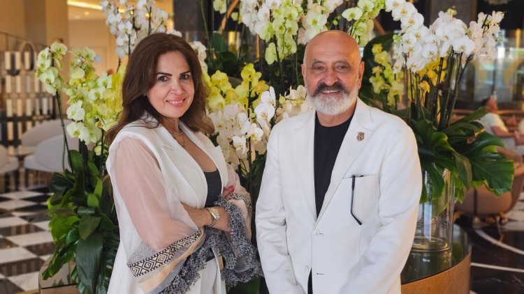 DELPHİN PALACE, 28 MİLYON EURO YATIRIMLA DELPHİN NEO PALACE OLDU