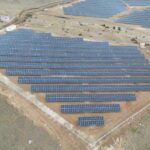 GELECEK İÇİN GÜÇLÜ ADIM