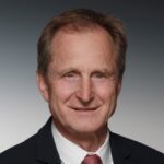 CORENDON AİRLİNES'TA ÜST DÜZEY ATAMA