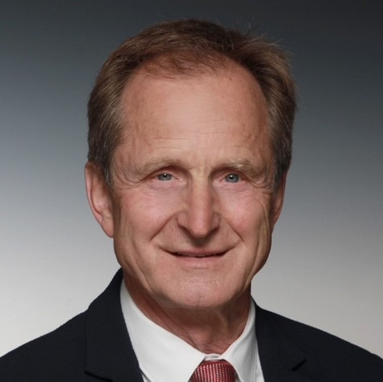 CORENDON AİRLİNES'TA ÜST DÜZEY ATAMA