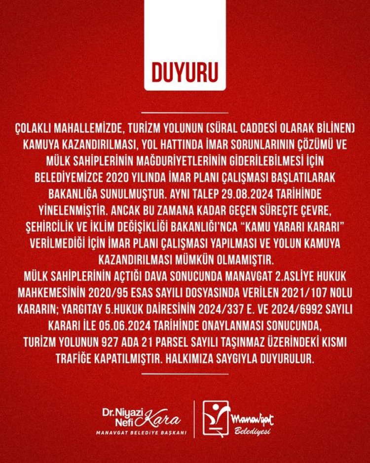 image_750x_68218f1134349