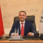 TURİZM YOLUNUN KAMUYA KAZANDIRILMASI SÜRECİNDE BAKANLIK ONAYI BEKLENİYOR